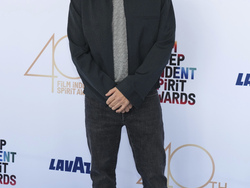 2025 Film Independent Spirit Awards - Arrivals