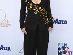 2025 Film Independent Spirit Awards - Arrivals