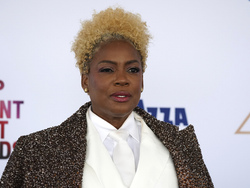 2025 Film Independent Spirit Awards - Arrivals