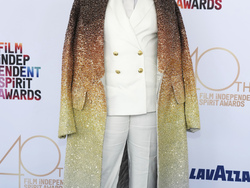 2025 Film Independent Spirit Awards - Arrivals