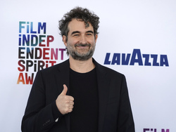 2025 Film Independent Spirit Awards - Arrivals