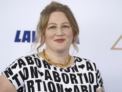 2025 Film Independent Spirit Awards - Arrivals