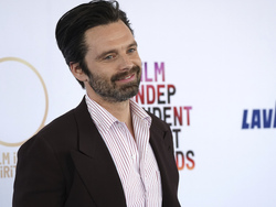 2025 Film Independent Spirit Awards - Arrivals