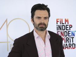2025 Film Independent Spirit Awards - Arrivals