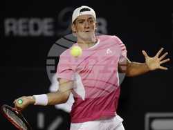 Brazil Rio Open Tennis