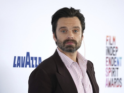 2025 Film Independent Spirit Awards - Arrivals