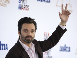 2025 Film Independent Spirit Awards - Arrivals