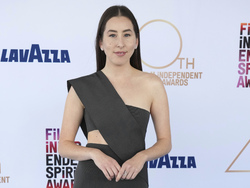 2025 Film Independent Spirit Awards - Arrivals