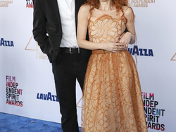 2025 Film Independent Spirit Awards - Arrivals