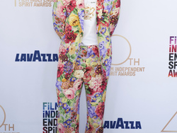 2025 Film Independent Spirit Awards - Arrivals