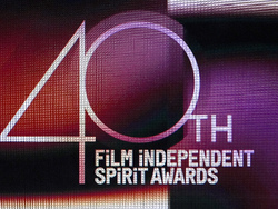 2025 Film Independent Spirit Awards - Show