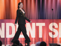 2025 Film Independent Spirit Awards - Show