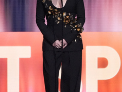 2025 Film Independent Spirit Awards - Show