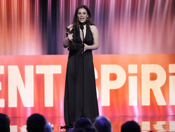 2025 Film Independent Spirit Awards - Show