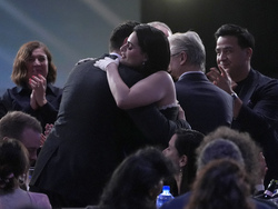 2025 Film Independent Spirit Awards - Show