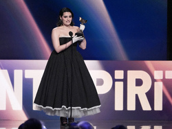 2025 Film Independent Spirit Awards - Show