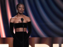2025 Film Independent Spirit Awards - Show