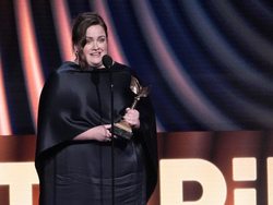 2025 Film Independent Spirit Awards - Show