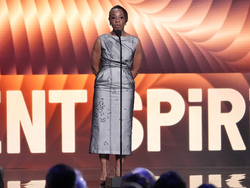 2025 Film Independent Spirit Awards - Show