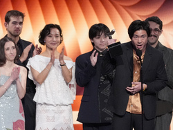 2025 Film Independent Spirit Awards - Show