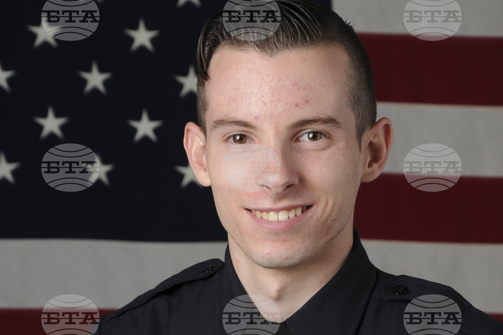 Pennsylvania-Hospital-Shooting