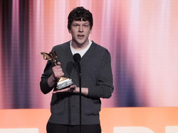2025 Film Independent Spirit Awards - Show