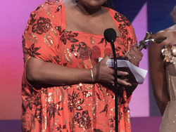 2025 Film Independent Spirit Awards - Show
