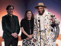 2025 Film Independent Spirit Awards - Show