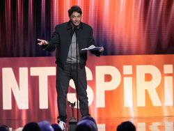 2025 Film Independent Spirit Awards - Show