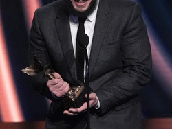 2025 Film Independent Spirit Awards - Show