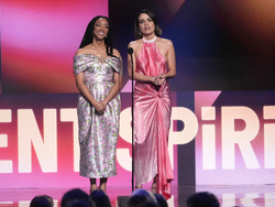 2025 Film Independent Spirit Awards - Show