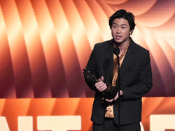 2025 Film Independent Spirit Awards - Show