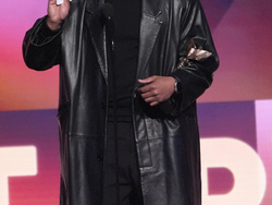 2025 Film Independent Spirit Awards - Show