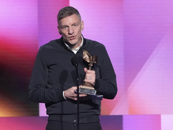 2025 Film Independent Spirit Awards - Show