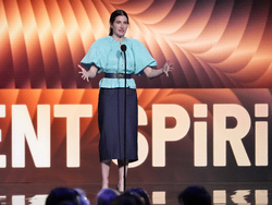 2025 Film Independent Spirit Awards - Show