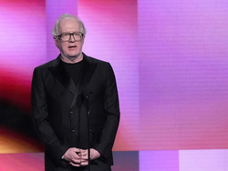 2025 Film Independent Spirit Awards - Show