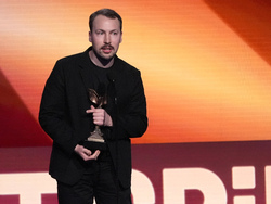 2025 Film Independent Spirit Awards - Show