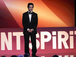2025 Film Independent Spirit Awards - Show