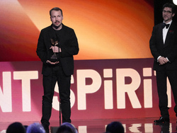 2025 Film Independent Spirit Awards - Show