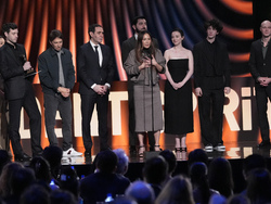 2025 Film Independent Spirit Awards - Show