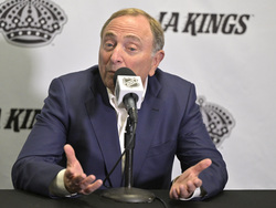 Utah Kings Hockey