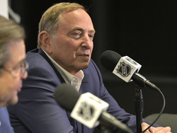 Utah Kings Hockey