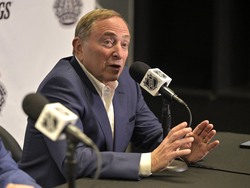 Utah Kings Hockey