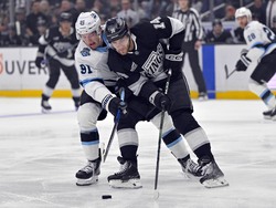 Utah Kings Hockey