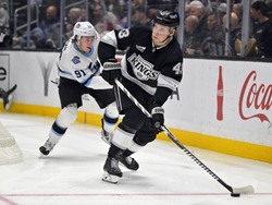 Utah Kings Hockey