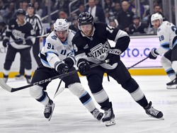 Utah Kings Hockey