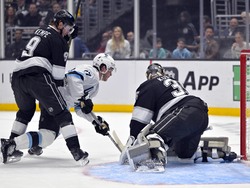 Utah Kings Hockey