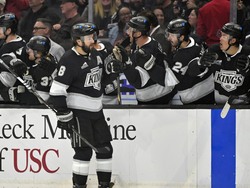 Utah Kings Hockey