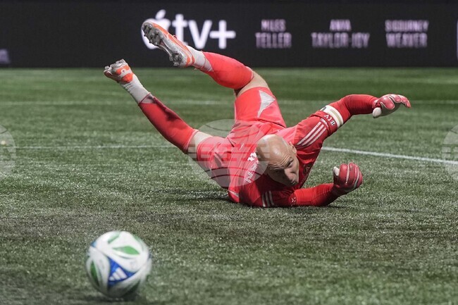 Вратарят Брад Гузан ще прекрати кариерата си след края на сезона