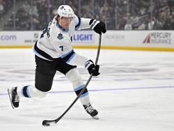 Utah Kings Hockey